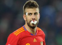 Euro 2020: Αδικία στα πέναλτι λόγω νομίσματος σύμφωνα με τον Πικέ