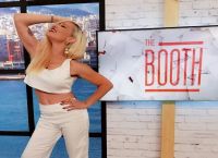 Πηνελόπη Αναστασοπούλου: Η μεγάλη αλλαγή της ηθοποιού