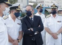 Πλακιωτάκης: Στόχος η επιστροφή στην κανονικότητα