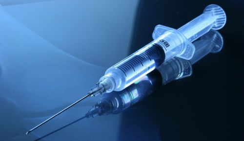 Δημοσκόπηση PULSE: Το προφίλ των αντιεμβολιαστών
