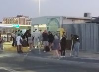 Κορωνοϊός: Έφτασε πλοίο με 70 ύποπτα κρούσματα από την Ίο