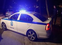 Παγκράτι: Συνελήφθησαν 3 μέλη εγκληματικής οργάνωσης που διέπραττε διαρρήξεις