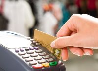 Ανέπαφες συναλλαγές: Συνεχίζει το όριο των ανέπαφων συναλλαγών 50 ευρώ χωρίς pin Ανέπαφες συναλλαγές: Συνεχίζει το όριο των ανέπαφων συναλλαγών 50 ευρώ χωρίς pin
