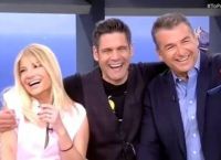 Ουγγαρέζος: Το «αντίο» από Σκορδά – Λιάγκα