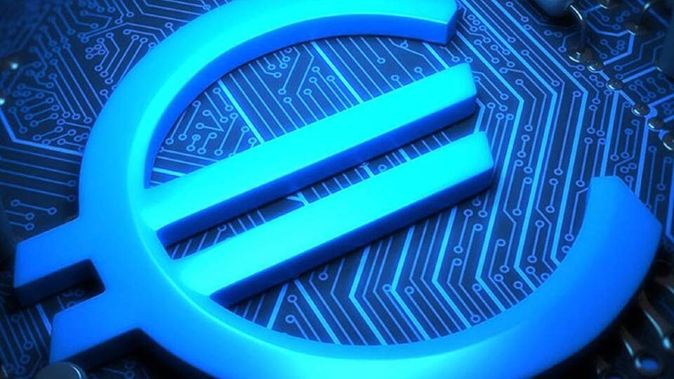 Ευρωζώνη: Αυξήθηκε η επιχειρηματική δραστηριότητα για τον Αύγουστο