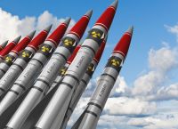 Κίνα: Τα πυρηνικά της προκαλούν ανησυχία στις ΗΠΑ