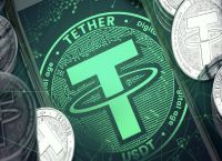 Tether: Γιατί τo τρίτο μεγαλύτερο κρυπτονόμισμα στον κόσμο ανησυχεί τους αναλυτές Tether: Γιατί τo τρίτο μεγαλύτερο κρυπτονόμισμα στον κόσμο ανησυχεί τους αναλυτές