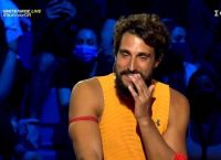 Σάκης Κατσούλης: Το απίθανο ποσό που κέρδισε στο Survivor