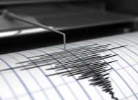 Σεισμός 4,6 Ρίχτερ στην Τήλο Σεισμός 4,6 Ρίχτερ στην Τήλο