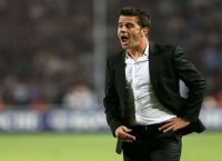 Βρήκε ομάδα ο Μάρκο Σίλβα