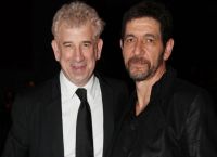 Γεράσιμος Σκιαδαρέσης: Αδειάζει τον Πέτρο Φιλιππίδη