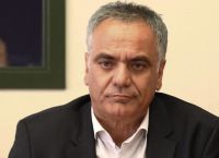 Σκουρλέτης: Η κυβέρνηση οφείλει να βάλει φρένο στον αυταρχισμό των αστυνομικών δυνάμεων Σκουρλέτης: Η κυβέρνηση οφείλει να βάλει φρένο στον αυταρχισμό των αστυνομικών δυνάμεων