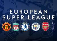 European Super League: Δικαστήριο δικαίωσε τις ομάδες