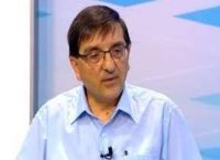 Ελπιδοφόρος Σωτηριάδης: Συνέλαβαν τον αρνητή γιατρό στην Κύπρο Ελπιδοφόρος Σωτηριάδης: Συνέλαβαν τον αρνητή γιατρό στην Κύπρο