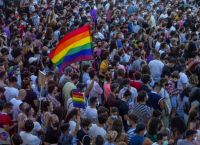 Ισπανία: Δολοφονήθηκε 24χρονος επειδή ήταν ομοφυλόφιλος