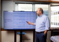 ΟΑΕΔ: 74.000 νέες θέσεις εργασίας από το ΕΛΛΑΔΑ 2.0 – Τι θα περιλαμβάνει η κατάρτιση