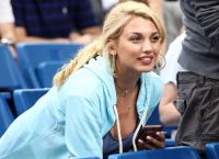 Σπυροπούλου: Το επόμενο βήμα μοιάζει κοντινό