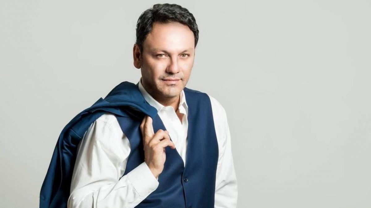 Κρίσιμες ώρες για τον Στάθη Αγγελόπουλο