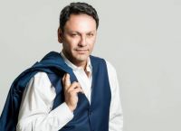 Κρίσιμες ώρες για τον Στάθη Αγγελόπουλο Κρίσιμες ώρες για τον Στάθη Αγγελόπουλο