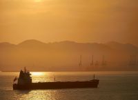 Ινδικός Ωκεανός: Ισραηλινό φορτηγό πλοίο δέχθηκε επίθεση