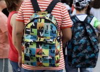 Ρόδος: Αρνητές γονείς δεν αφήνουν τα πέντε παιδιά τους να πάνε σχολείο