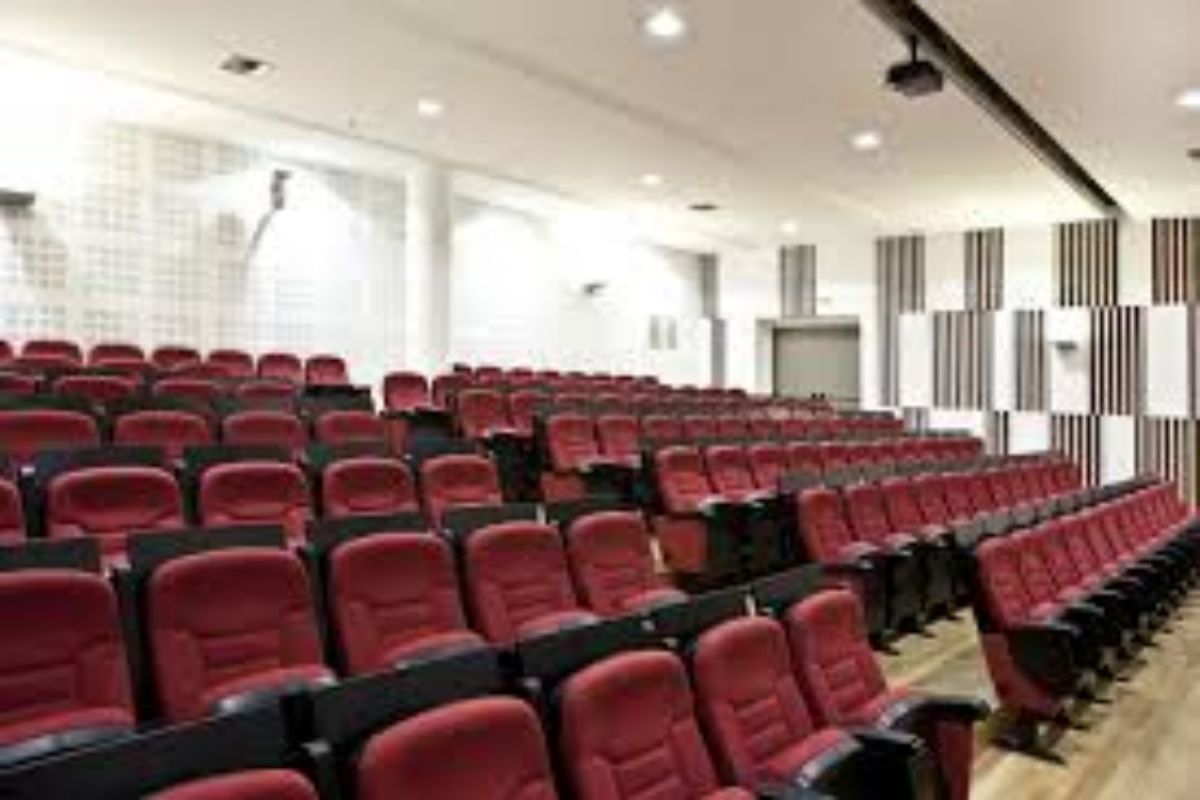 Πανεπιστήμια: Σε αυτά τα τμήματα θα μείνουν κενές θέσεις