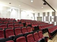 Πανεπιστήμια: Σε αυτά τα τμήματα θα μείνουν κενές θέσεις