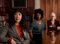 Netflix: Οι καλύτερες ταινίες και σειρές έρχονται τον Αύγουστο Netflix: Οι καλύτερες ταινίες και σειρές έρχονται τον Αύγουστο