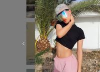 Στα χακί ο Θέμης Κανέλλος: Παρουσιάστηκε στον στρατό