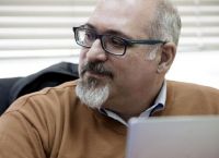 Θωμαΐδης: Πώς θα μειωθούν τα κρούσματα κατά 25%