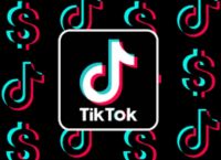 Tik Tok: Ο δημοφιλέστερος ιντερνετικός προορισμός
