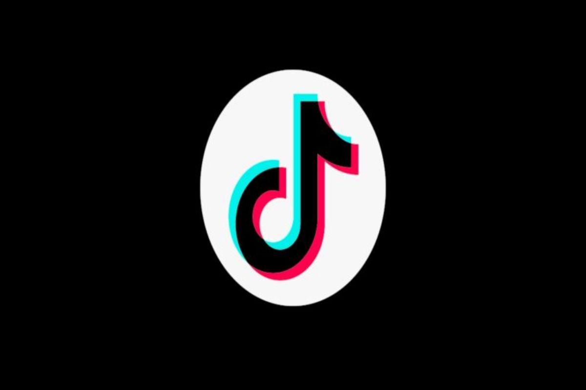 TikTok app –φτάνει τα 3 δισ. downloads