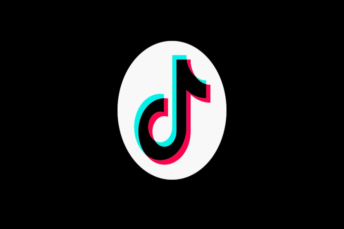TikTok Νέα :Η τεχνολογία του πωλείται πλέον και σε άλλες εταιρείες