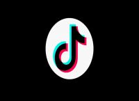 TikTok αλλαγές: Νέα λειτουργία για τα Stories TikTok αλλαγές: Νέα λειτουργία για τα Stories