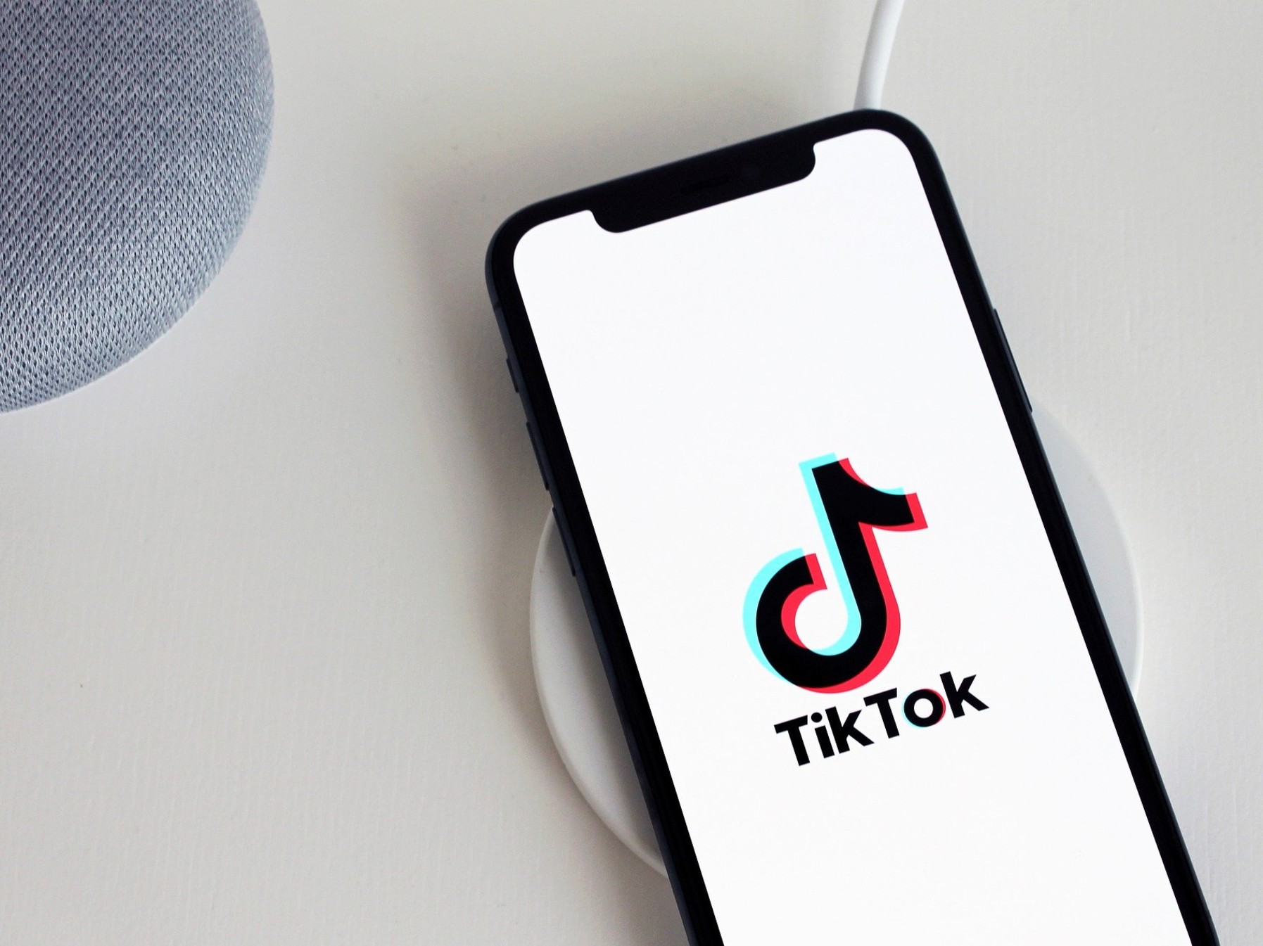 TikTok: Τα απίστευτα ποσά που βγάζουν σήμερα οι TikTokers