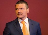 Βασίλης Τοκάκης: Έφυγε από τη ζωή έπειτα από μάχη με τον καρκίνο