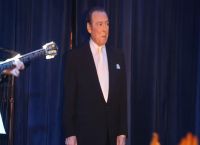 Βοσκόπουλος: Αυτοί είναι οι κληρονόμοι του