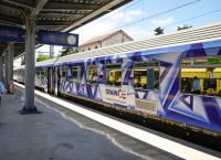 ΕΡΓΟΣΕ: Νέα σιδηροδρομικά έργα 3,3 δισεκατομμυρίων