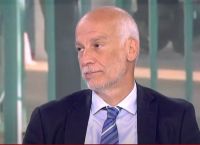 Τσακρής: Θα είναι δύσκολος ο χειμώνας