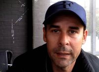 Βασίλης Τσιάρτας: Δεν αποδέχεται την πρόταση της ΑΕΚ