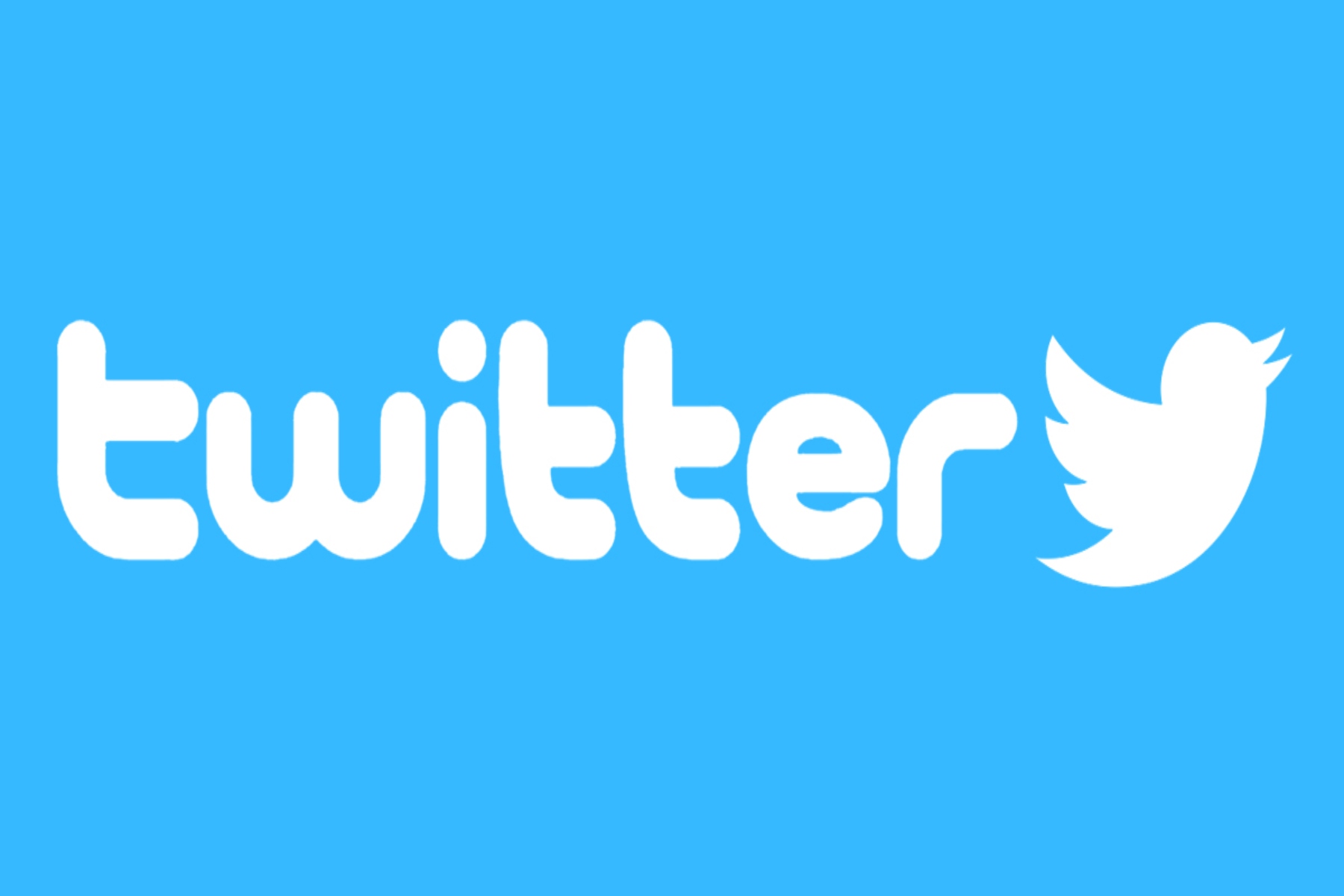 Twitter: Ινδία και η ασυλία σχετικά με το περιεχόμενο