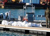 Τυνησία: 49 νεκροί μετανάστες από ναυάγια