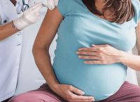 Πλεύρης: Να εξεταστούν οι καταγγελίες για γυναικολόγους που αποτρέπουν εγκύους να κάνουν το εμβόλιο