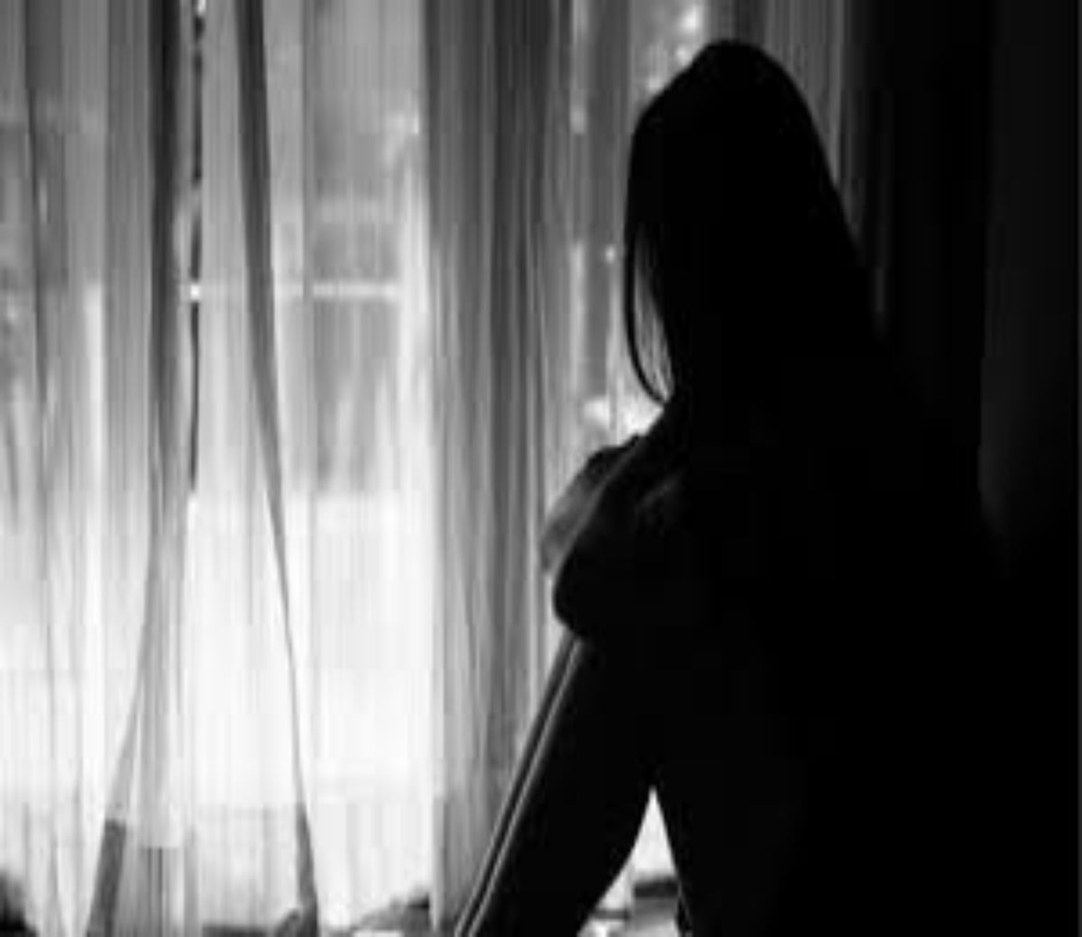 Φωκίδα: Βίαζε την ανήλικη κόρη του