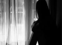 Φωκίδα: Βίαζε την ανήλικη κόρη του Φωκίδα: Βίαζε την ανήλικη κόρη του