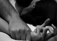 Λάρισα καταγγελία: «Δεν μου δόθηκε το δικαίωμα για εξηγήσεις» λέει ο προϊστάμενος της 44χρονης Λάρισα καταγγελία: «Δεν μου δόθηκε το δικαίωμα για εξηγήσεις» λέει ο προϊστάμενος της 44χρονης