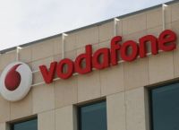 Vodafone: Σοβαρά προβλήματα στο δίκτυο της εταιρείας Vodafone: Σοβαρά προβλήματα στο δίκτυο της εταιρείας
