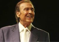 Πέθανε ο Τόλης Βοσκόπουλος