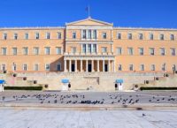 Ασφαλιστικό νομοσχέδιο: Νέες ρυθμίσεις για ΑΜΚΑ, τίτλους κτήσης και απονομή παροχών σε χρήμα Ασφαλιστικό νομοσχέδιο: Νέες ρυθμίσεις για ΑΜΚΑ, τίτλους κτήσης και απονομή παροχών σε χρήμα