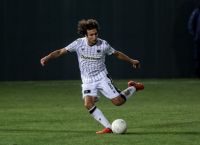 Αμρ Ουάρντα: Βρήκε ομάδα ο Αιγύπτιος εξτρέμ